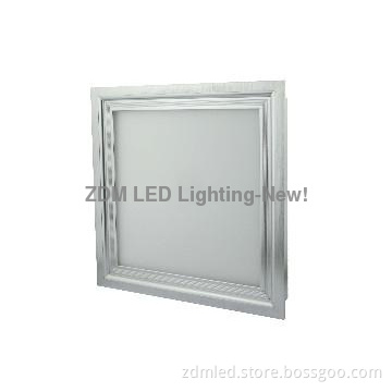 led panel manufacturer